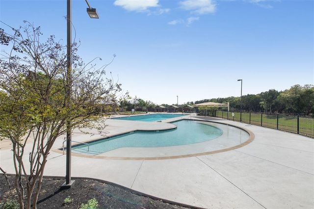 4504 Post LOOP, Round Rock, TX 78681