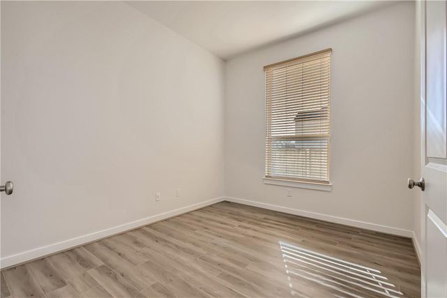 4504 Post LOOP, Round Rock, TX 78681