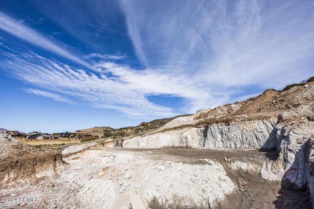 2121 E Flat Top Mountain Drive, Heber City, UT 84032
