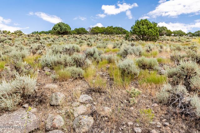 2121 E Flat Top Mountain Drive, Heber City, UT 84032