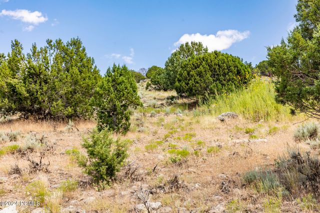2121 E Flat Top Mountain Drive, Heber City, UT 84032