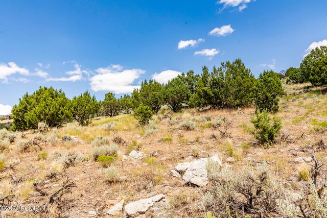2121 E Flat Top Mountain Drive, Heber City, UT 84032