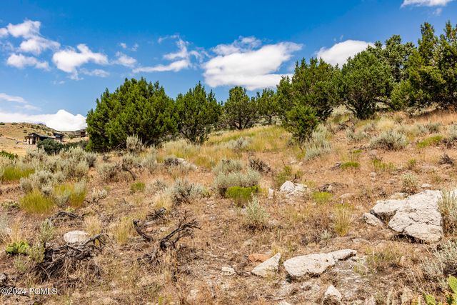 2121 E Flat Top Mountain Drive, Heber City, UT 84032
