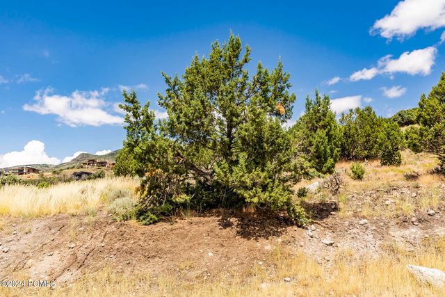 2121 E Flat Top Mountain Drive, Heber City, UT 84032