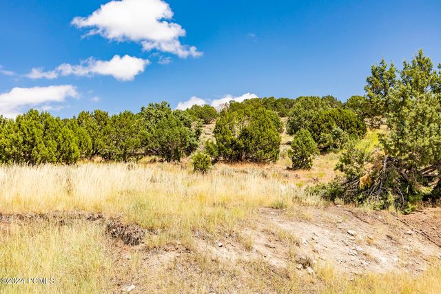 2121 E Flat Top Mountain Drive, Heber City, UT 84032