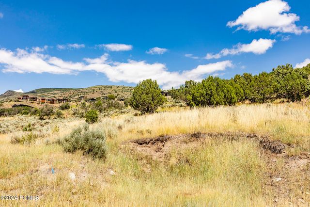 2121 E Flat Top Mountain Drive, Heber City, UT 84032