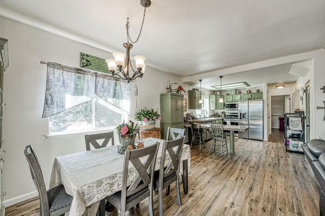 34145 Natoma Road, Auberry, CA 93602