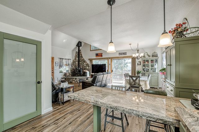 34145 Natoma Road, Auberry, CA 93602