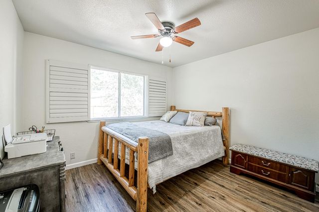 34145 Natoma Road, Auberry, CA 93602