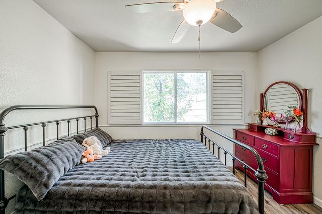 34145 Natoma Road, Auberry, CA 93602