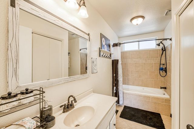 34145 Natoma Road, Auberry, CA 93602