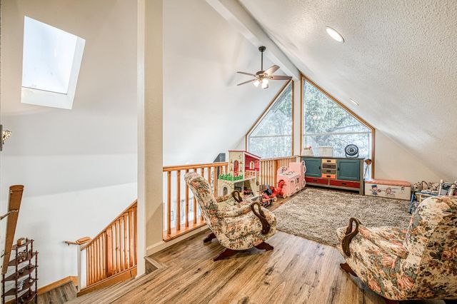 34145 Natoma Road, Auberry, CA 93602
