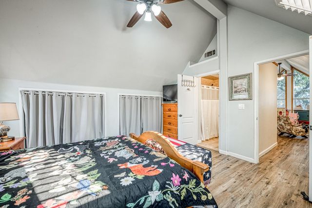 34145 Natoma Road, Auberry, CA 93602