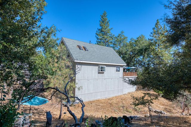 34145 Natoma Road, Auberry, CA 93602