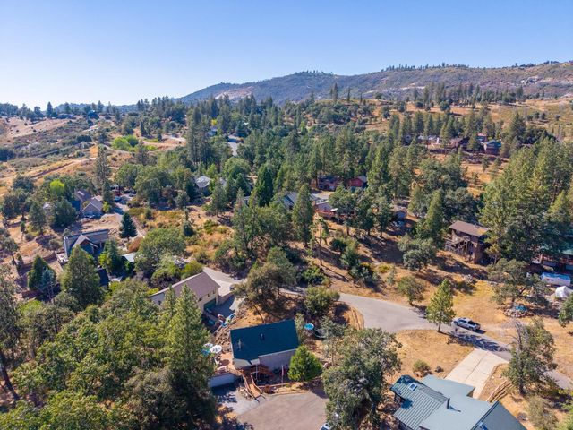 34145 Natoma Road, Auberry, CA 93602