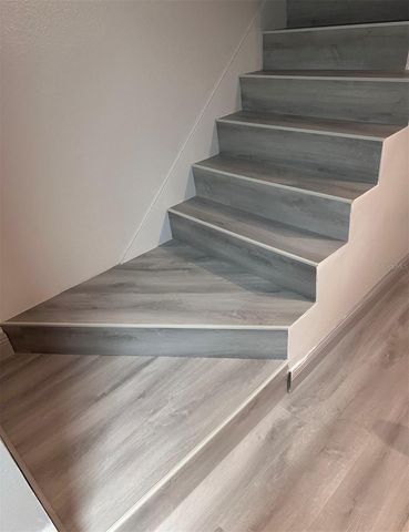 6210 BAYSIDE KEY DRIVE, Tampa, FL 33615