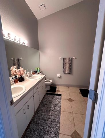 6210 BAYSIDE KEY DRIVE, Tampa, FL 33615