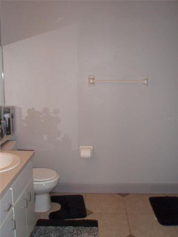 6210 BAYSIDE KEY DRIVE, Tampa, FL 33615