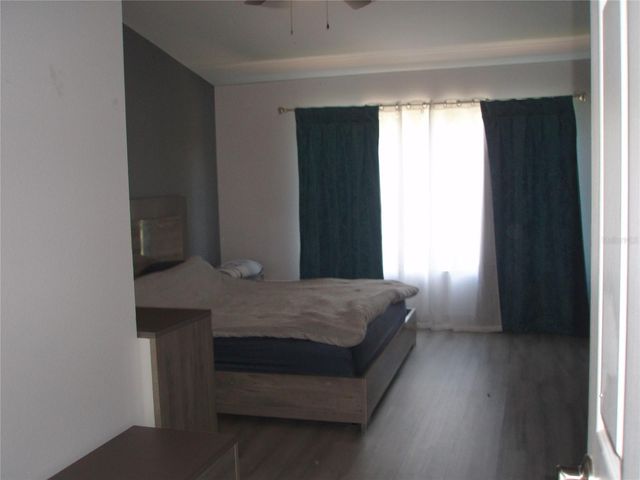 6210 BAYSIDE KEY DRIVE, Tampa, FL 33615