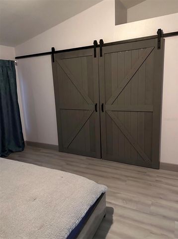 6210 BAYSIDE KEY DRIVE, Tampa, FL 33615