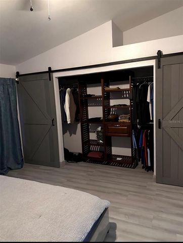 6210 BAYSIDE KEY DRIVE, Tampa, FL 33615