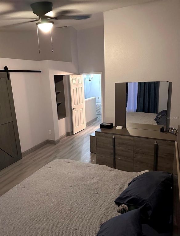 Image 20 of property listing at 6210 BAYSIDE KEY DRIVE, Tampa, FL 33615