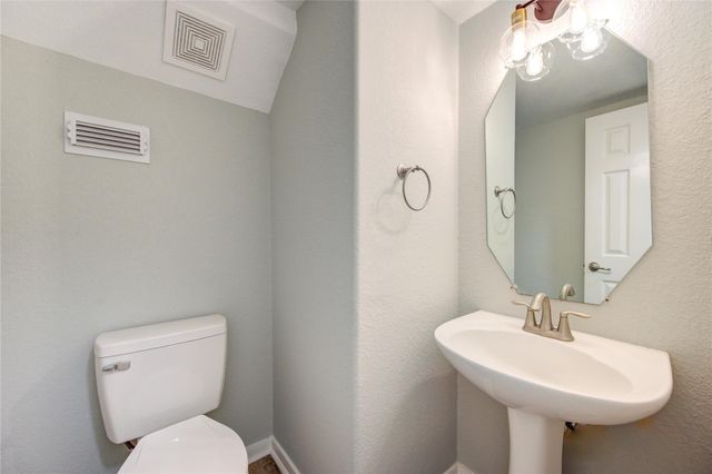 25419 Hall Meadow Lane, Katy, TX 77494