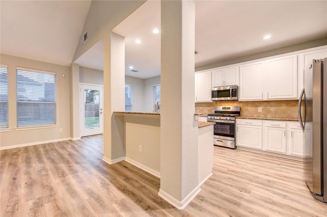 25419 Hall Meadow Lane, Katy, TX 77494