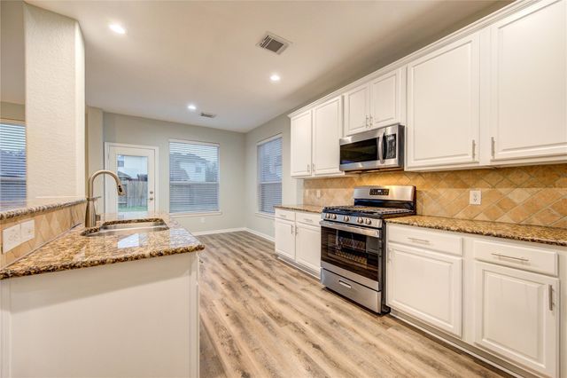 25419 Hall Meadow Lane, Katy, TX 77494