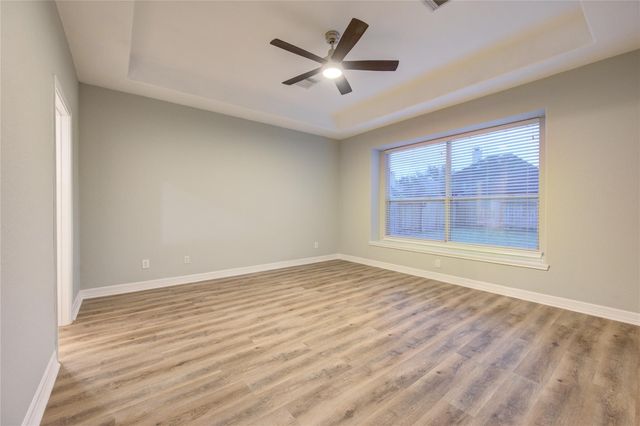 25419 Hall Meadow Lane, Katy, TX 77494