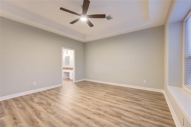 25419 Hall Meadow Lane, Katy, TX 77494