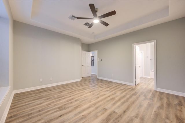 25419 Hall Meadow Lane, Katy, TX 77494