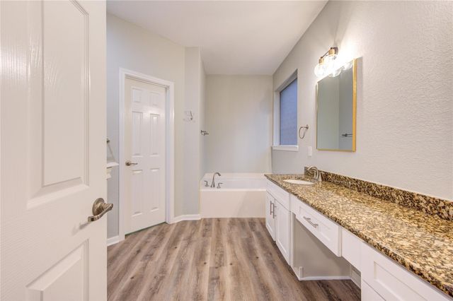 25419 Hall Meadow Lane, Katy, TX 77494