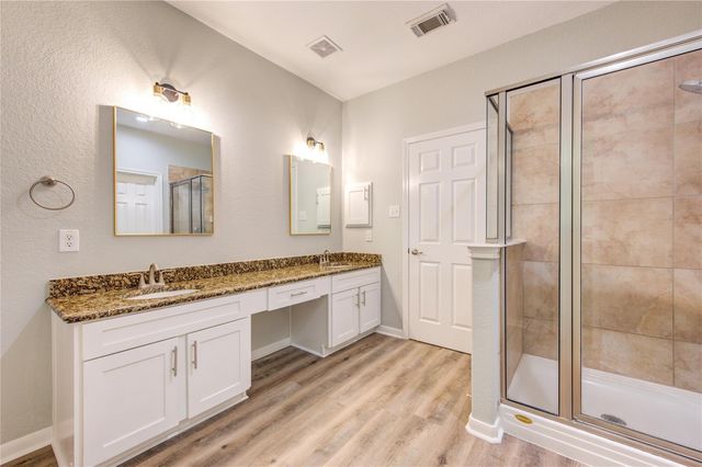 25419 Hall Meadow Lane, Katy, TX 77494