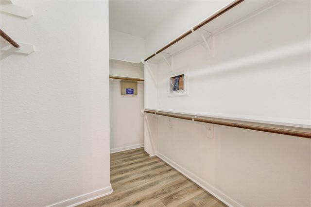 25419 Hall Meadow Lane, Katy, TX 77494