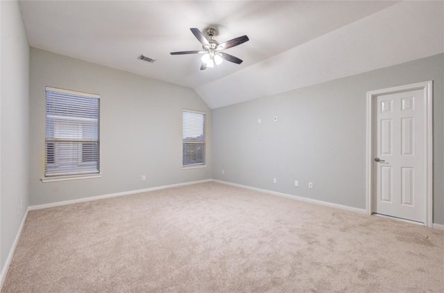 25419 Hall Meadow Lane, Katy, TX 77494