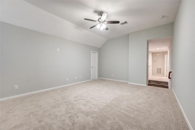 25419 Hall Meadow Lane, Katy, TX 77494