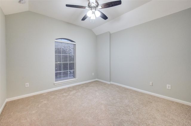 25419 Hall Meadow Lane, Katy, TX 77494