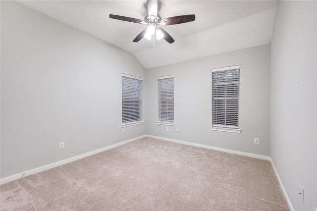 25419 Hall Meadow Lane, Katy, TX 77494