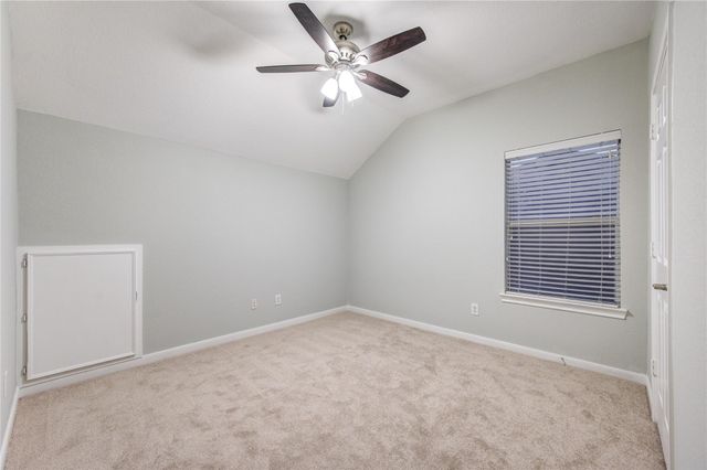 25419 Hall Meadow Lane, Katy, TX 77494