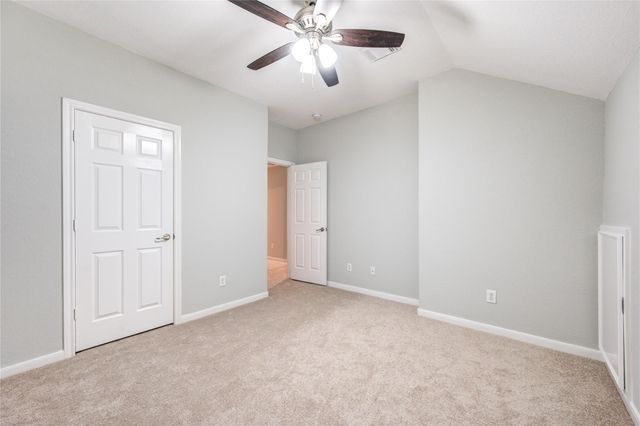 25419 Hall Meadow Lane, Katy, TX 77494
