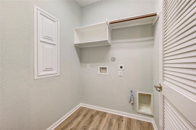25419 Hall Meadow Lane, Katy, TX 77494