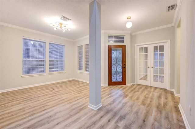 25419 Hall Meadow Lane, Katy, TX 77494