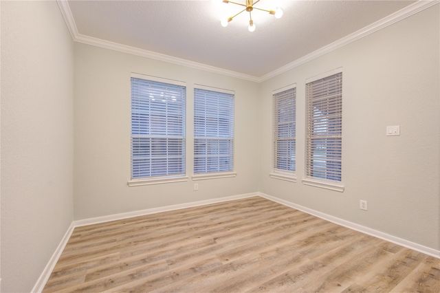 25419 Hall Meadow Lane, Katy, TX 77494