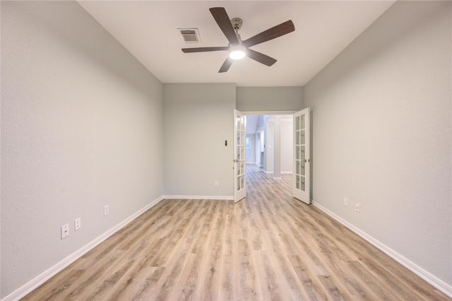 25419 Hall Meadow Lane, Katy, TX 77494