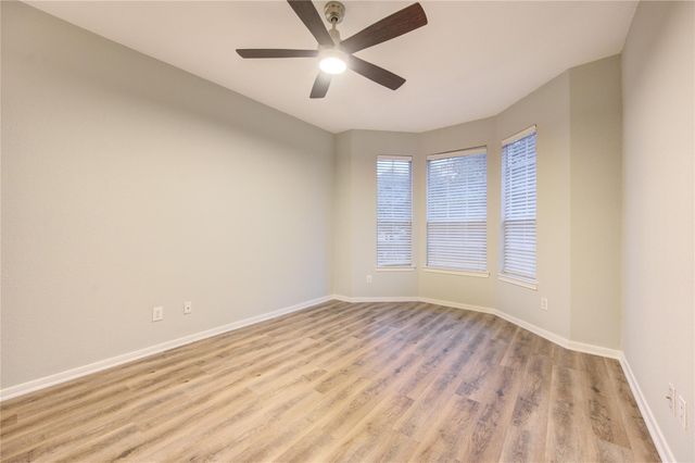 25419 Hall Meadow Lane, Katy, TX 77494