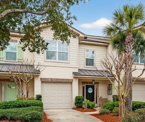 107 Reserve Lane, St Simons Island, GA 31522