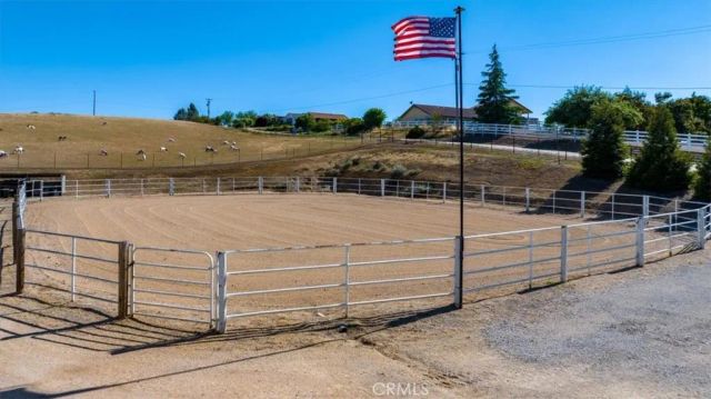 3640 Debonair Drive, Paso Robles, CA 93446