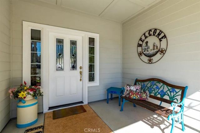 3640 Debonair Drive, Paso Robles, CA 93446