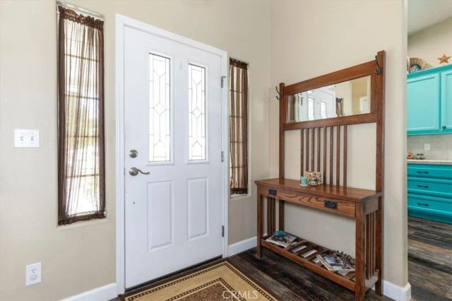 3640 Debonair Drive, Paso Robles, CA 93446